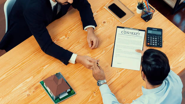 Moving Forward with Confidence with the Support of a Mediator Rayleigh