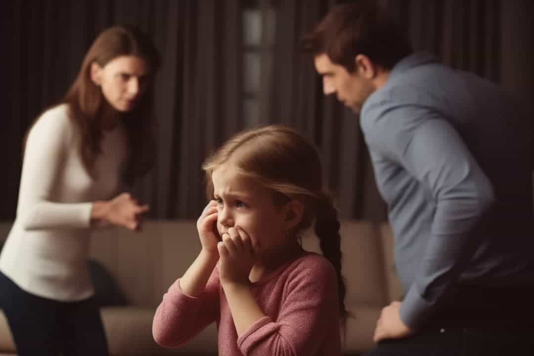Common Legal Challenges in Family Mediation and How to Overcome Them Rayleigh