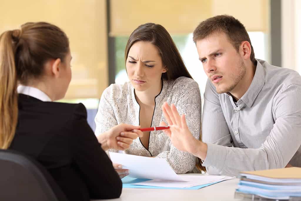 Mastering Family Mediation Rayleigh: Best Practices for Successful Sessions