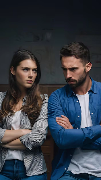 The Hidden Emotional and Financial Cost of Ongoing Family Conflict Rayleigh