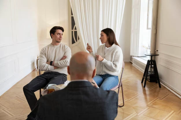 The Legal Risks of Ignoring Mediation Opportunities Rayleigh