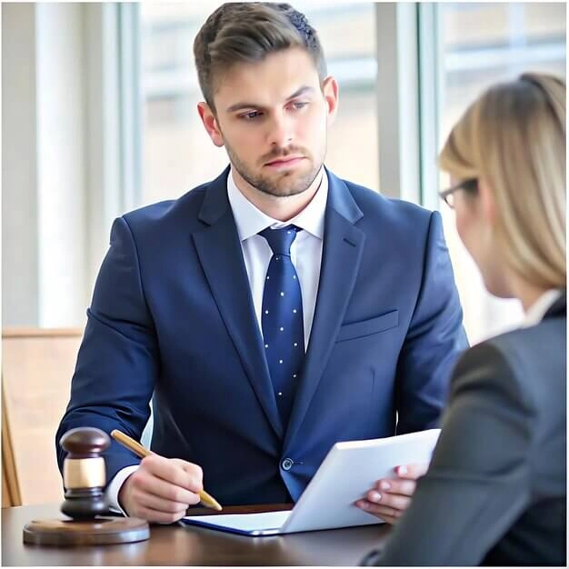 Ready to book in for Family Mediation Rayleigh call our team today!