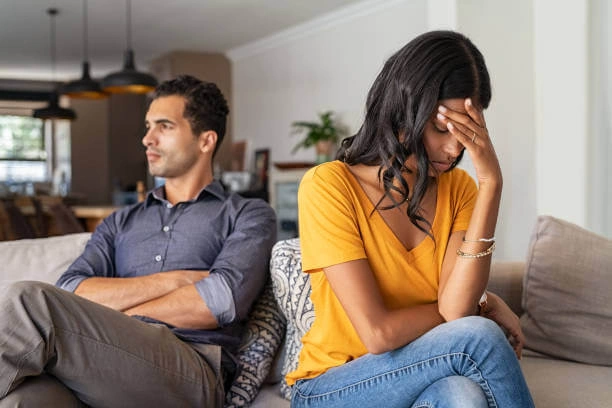 Digital Advancements and the Rise of Online Family Mediation Rayleigh