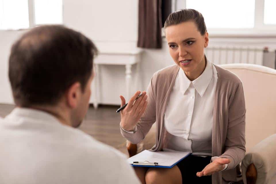Techniques Used in Family Mediation​ Rayleigh