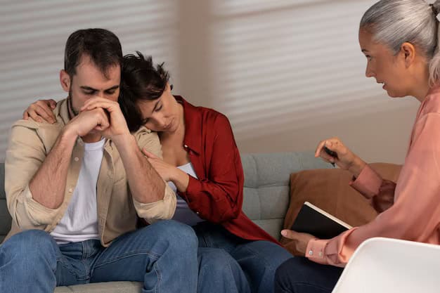 How EH Mediation Creates Better Results Through Continuous Feedback Rayleigh