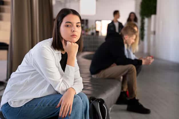 A Smarter Approach to Divorce Negotiations Without Court Battles Rayleigh