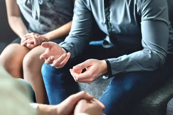 Are you looking for family mediation Rayleigh call our team today!