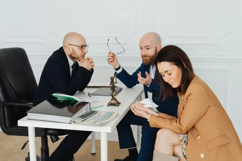 Long term dispute resolution for family mediation Rayleigh