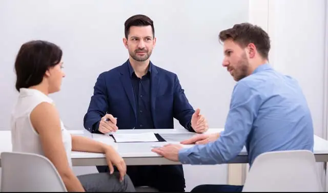 Do you want to book family mediation Rayleigh call our team today!