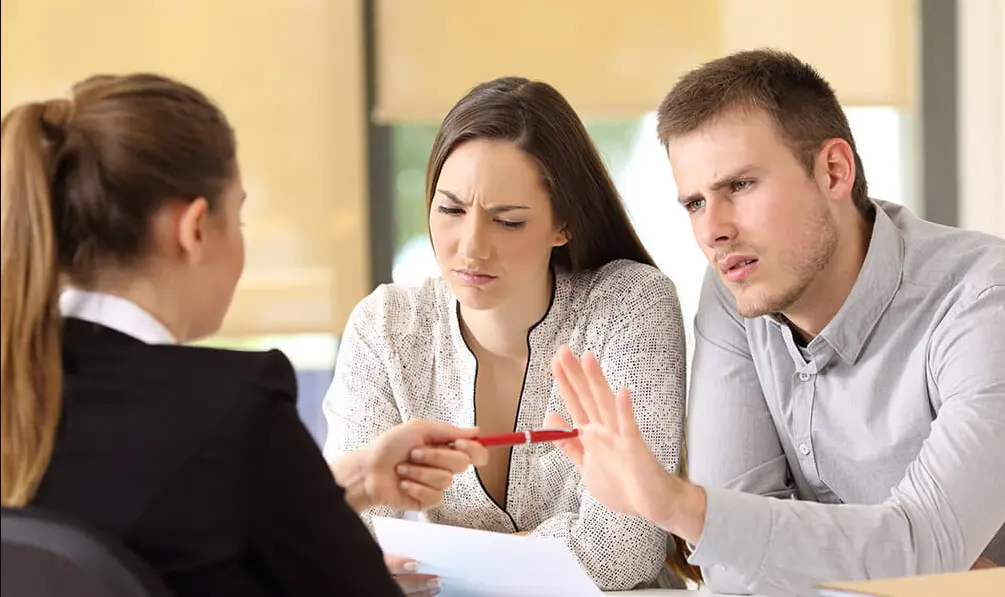 What is the role of family mediation Rayleigh