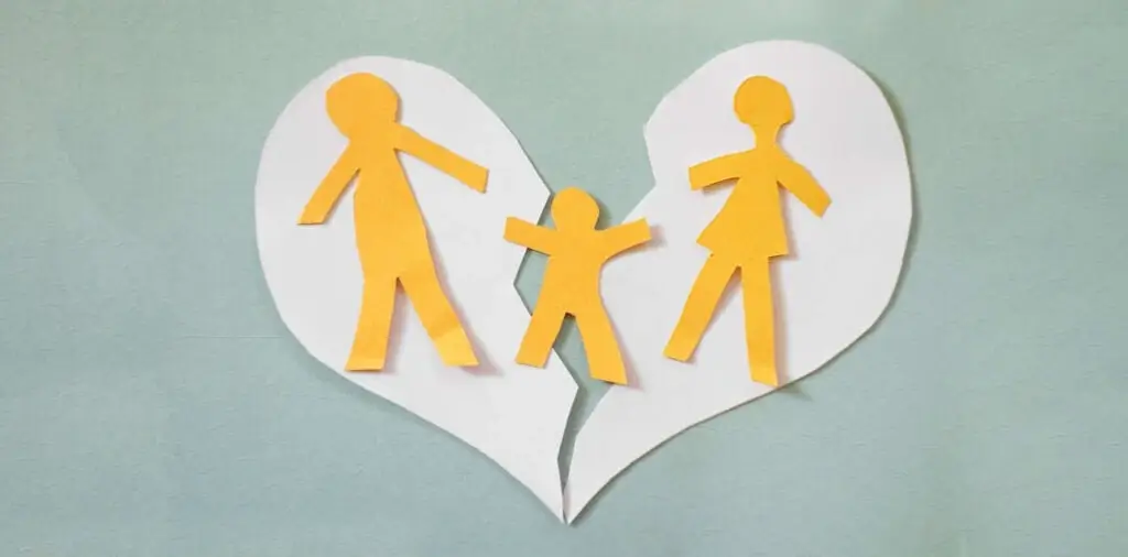 Why Mediation Is Often the Best First Step Rayleigh