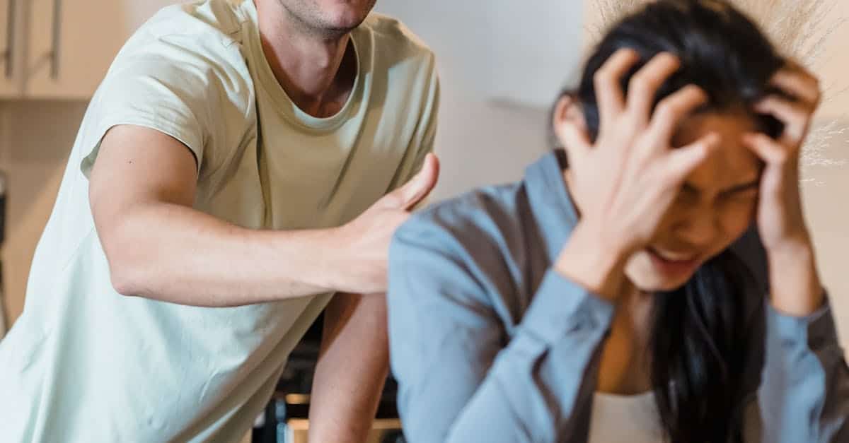 Protecting Family Relationships and Assets Through EH Mediation’s Expert Guidance Rayleigh