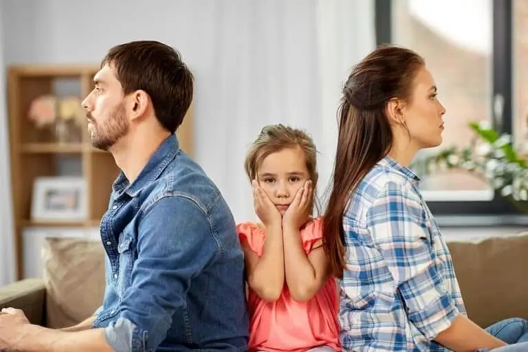 Avoiding Court Where Possible: EH Mediation’s Practical Approach to Child Arrangements Rayleigh