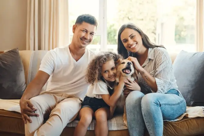 Protecting Family Relationships Through Professional Mediation Rayleigh