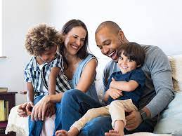 Mastering Family Mediation Rayleigh: Best Practices for Successful Sessions