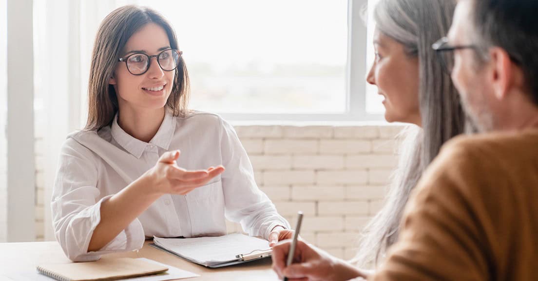 Creating Sustainable Contact Agreements That Protect Family Relationships Rayleigh