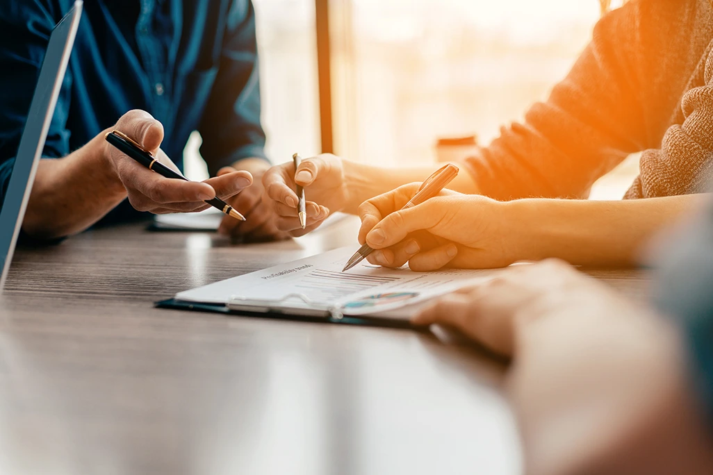 Are Mediation Agreements Legally Binding in the UK Rayleigh?