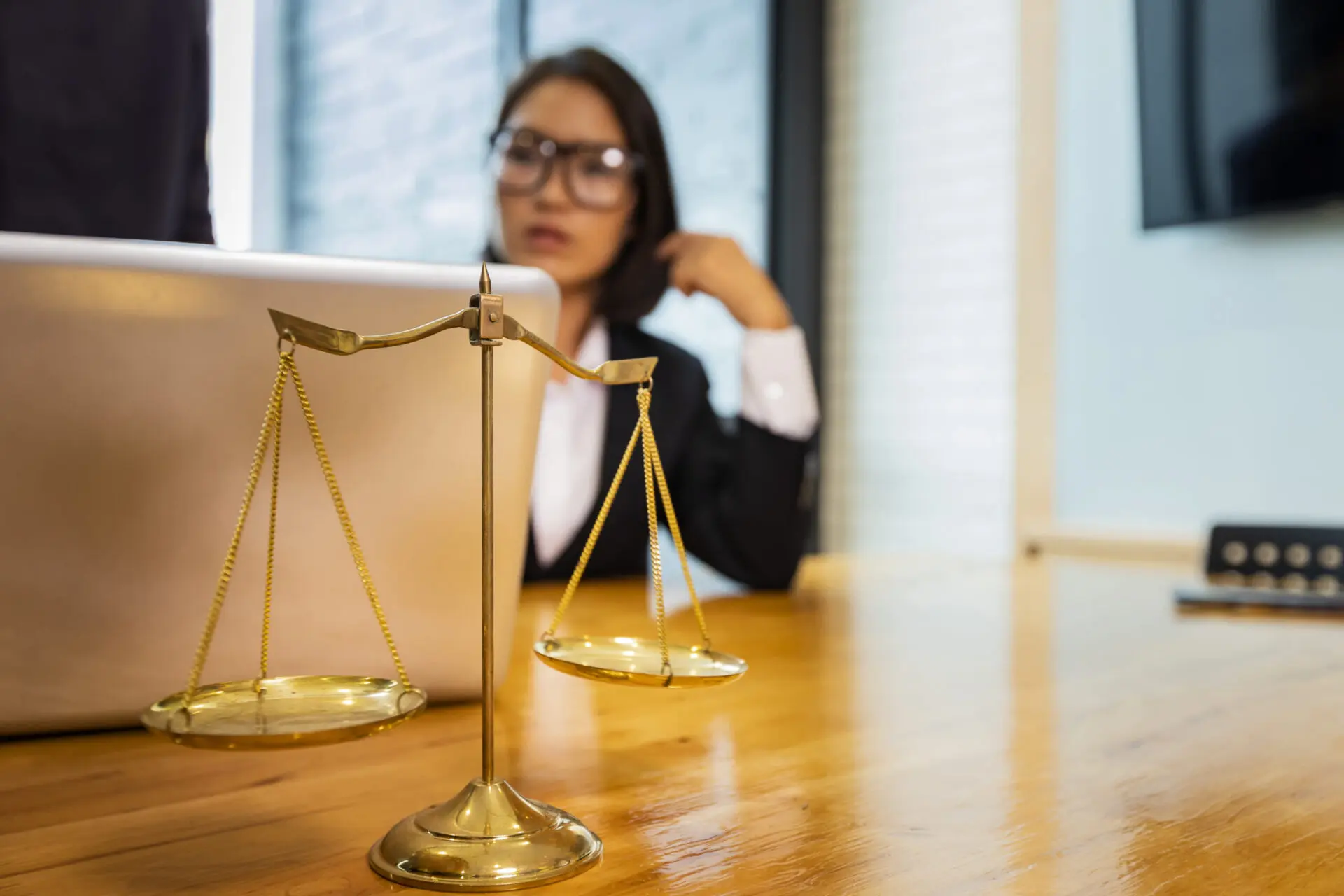 How EH Mediation Helps You Make Informed and Cost-Effective Decisions Rayleigh