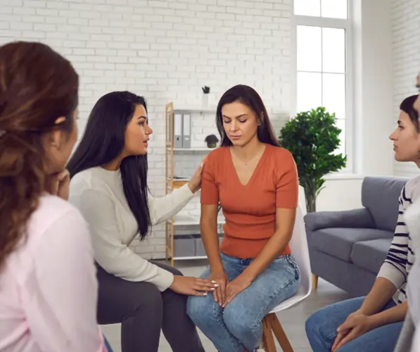Strategies to Stay in Control During Mediation Rayleigh