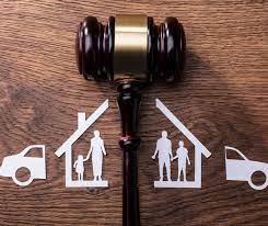 Why International Family Disputes Are More Complex Than Domestic Cases Rayleigh