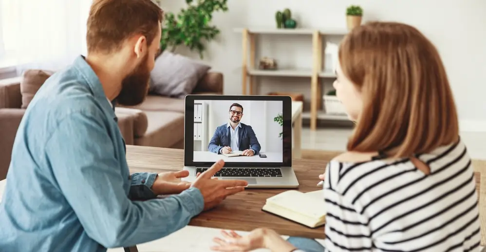 Common Causes of Estate and Will Disputes — And How EH Mediation Resolves Them Rayleigh