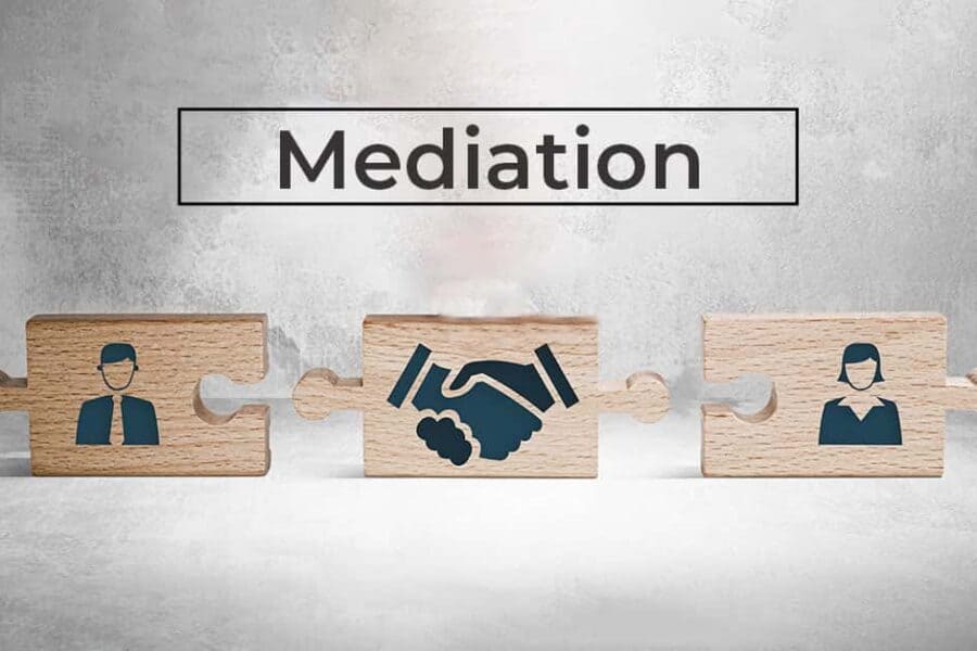 Mastering Family Mediation Rayleigh: Best Practices for Successful Sessions