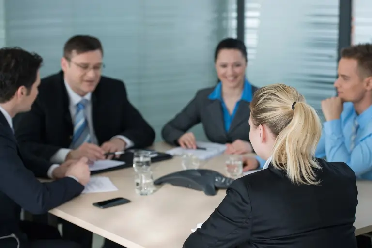 Difficulties in Ensuring Compliance and Agreement Rayleigh