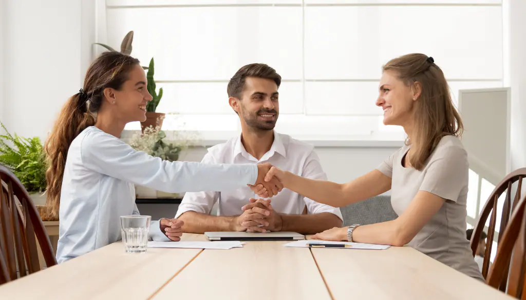 What Happens If One Party Breaches a Mediation Agreement Rayleigh?
