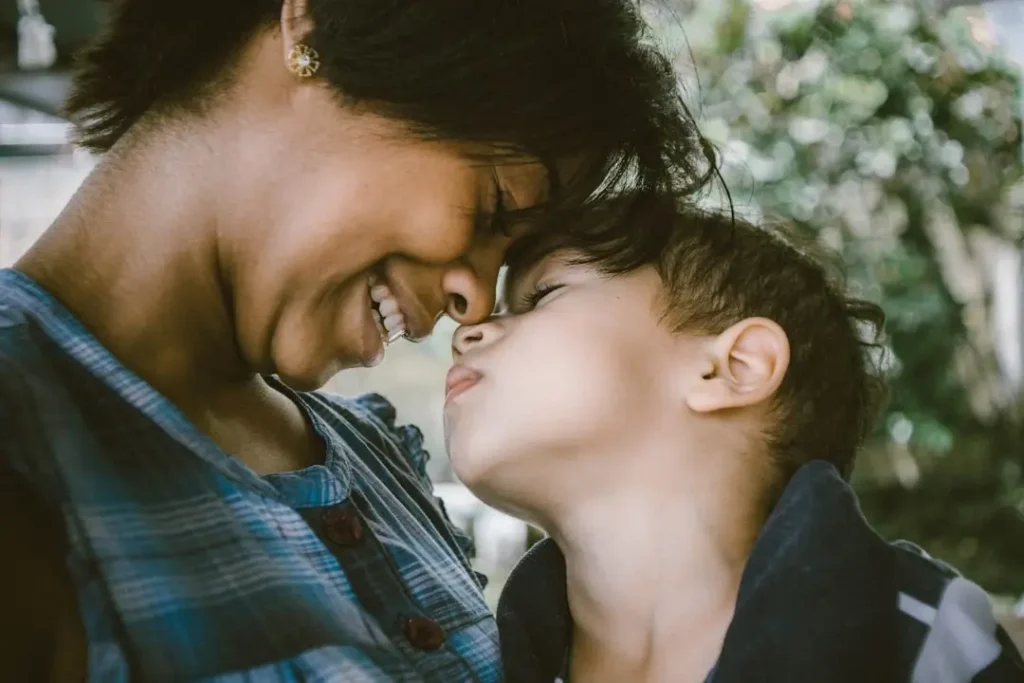 Child Maintenance and Spousal Support: Finding Balanced Solutions Rayleigh