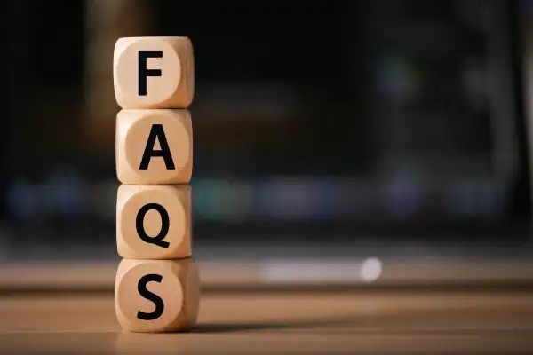 Image of Family mediation FAQS Rayleigh contact us today!