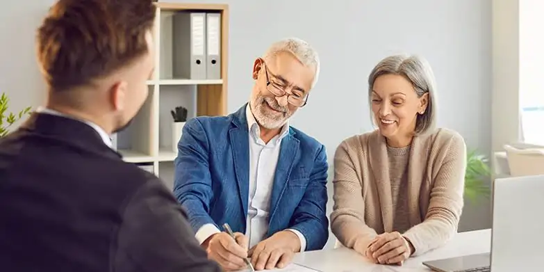 Why Are More Divorcing Couples Choosing Mediation Rayleigh?